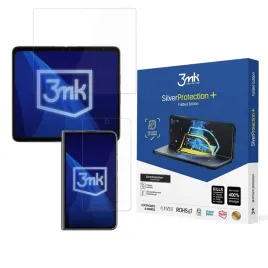 google-pixel-fold-3mk-silverprotection-folded-edition