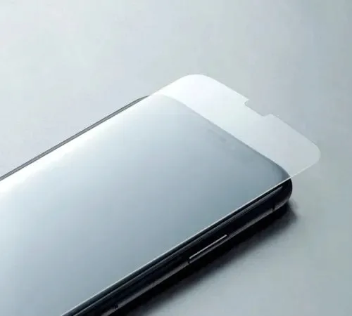 apple-iphone-12-pro-max-3mk-silverprotection-stan-nowy-rodzaj-folia-ochronna