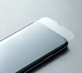 apple-iphone-12-pro-max-3mk-silverprotection-stan-nowy-rodzaj-folia-ochronna