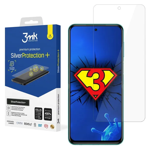 xiaomi-redmi-note-9s-3mk-silverprotection-przeznaczenie-wyswietlacz-telefonu