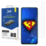 xiaomi-redmi-note-9s-3mk-silverprotection-przeznaczenie-wyswietlacz-telefonu