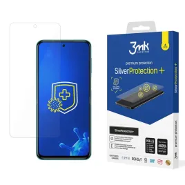 xiaomi-redmi-note-9-pro-4g-3mk-silverprotection