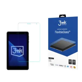 navitel-t797-4g-up-to-8-3-3mk-flexibleglass