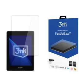 amazon-kindle-paperwhite-6-7-up-to-8-3-3mk-flexibleglass