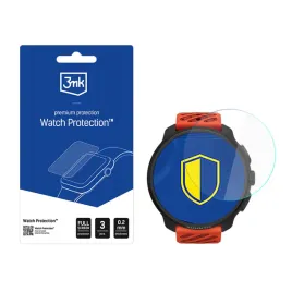 szklo-ochronne-3mk-flexibleglass-do-suunto-race-2-ekran