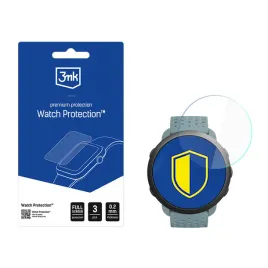 suunto-3-3mk-watch-protection-flexibleglass
