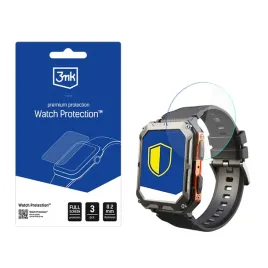 rubicon-rncf27-3mk-watch-protection-flexibleglass