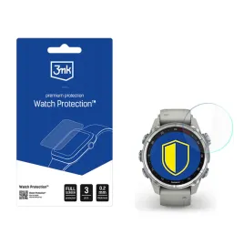 garmin-descent-mk3-mk3i-43mm-3mk-watch-protection-flexibleglass