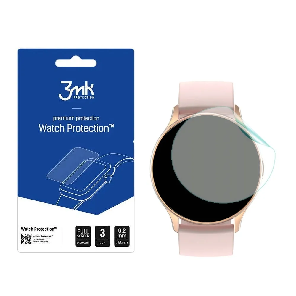 rubicon-rncf11-3mk-watch-protection-arc-stan-nowy