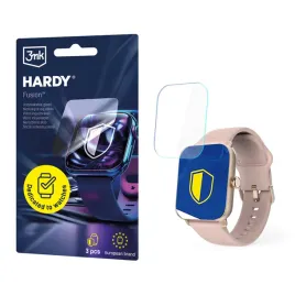 hama-fit-move-sw6010-3mk-watch-protection-arc