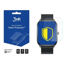 haylou-gst-ls09b-3mk-watch-protection-arc