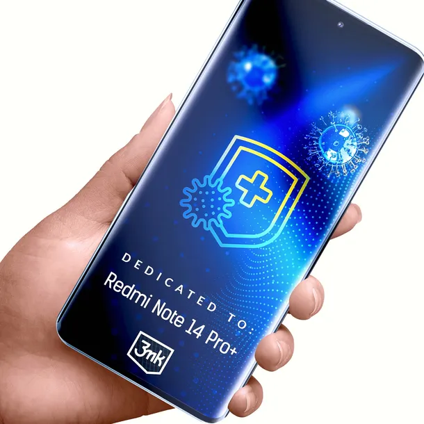 redmi-note-14-pro-3mk-silverprotection-przeznaczenie-wyswietlacz-telefonu