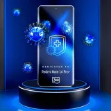 redmi-note-14-pro-3mk-silverprotection-zestaw-do-aplikacji-tak