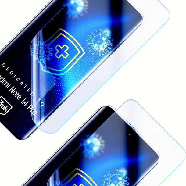 redmi-note-14-pro-5g-3mk-silverprotection-rodzaj-folia-ochronna