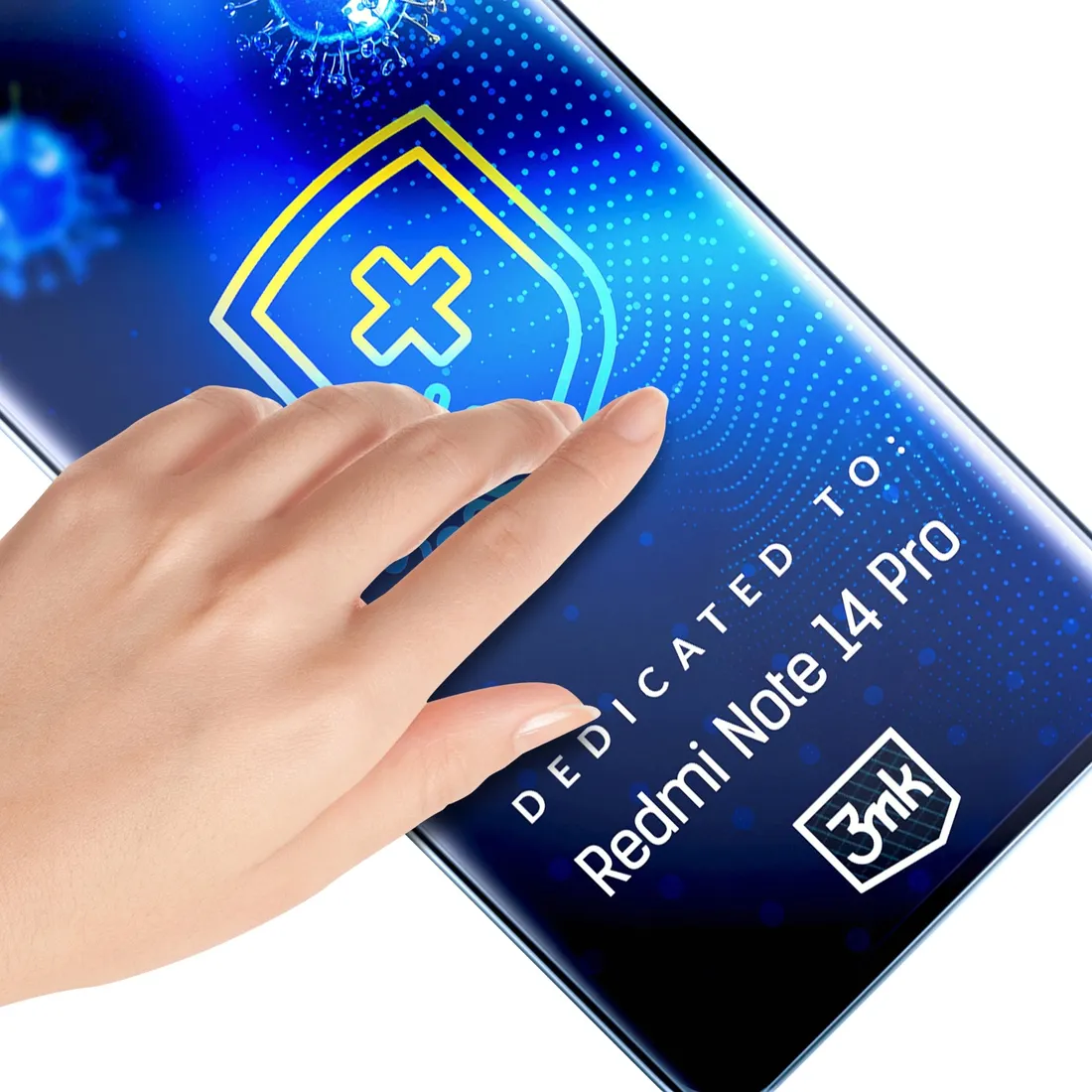 redmi-note-14-pro-5g-3mk-silverprotection