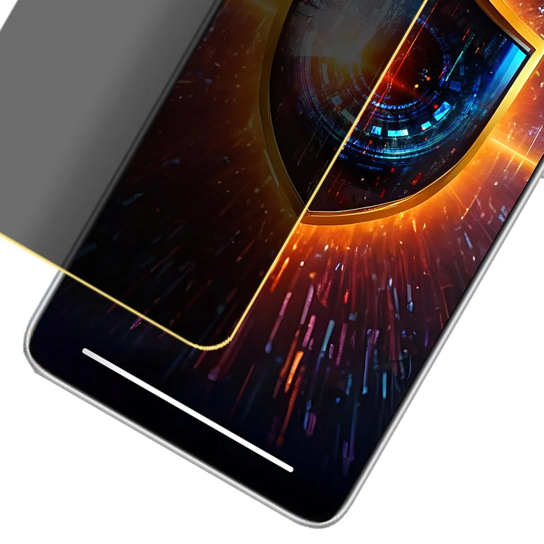 redmi-note-14-5g-3mk-silky-matt-privacy