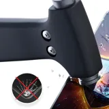 redmi-note-14-5g-3mk-silky-matt-privacy-konstrukcja-otwory-na-czujniki-przyciski-powloka-matowa-zaokraglone-rogi-z-filtrem-prywatyzujacym