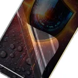redmi-note-14-5g-3mk-silky-matt-privacy-grubosc-szkla-0-15-mm