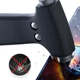 xiaomi-redmi-note-7-3mk-silky-matt-privacy-konstrukcja-otwory-na-czujniki-przyciski-powloka-matowa-zaokraglone-rogi-z-filtrem-prywatyzujacym