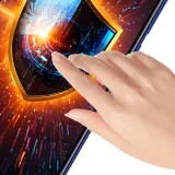 xiaomi-redmi-note-7-3mk-silky-matt-privacy-grubosc-szkla-0-15-mm