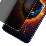 xiaomi-redmi-note-7-3mk-silky-matt-privacy-producent-3mk