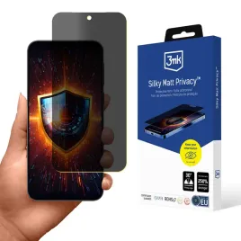vivo-x200-fe-3mk-silky-matt-privacy