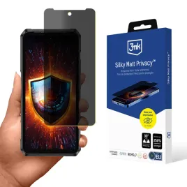 ulefone-armor-26-ultra-3mk-silky-matt-privacy