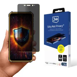 ulefone-armor-x12-x12-pro-3mk-silky-matt-privacy