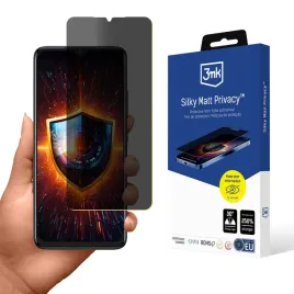 tcl-503-3mk-silky-matt-privacy