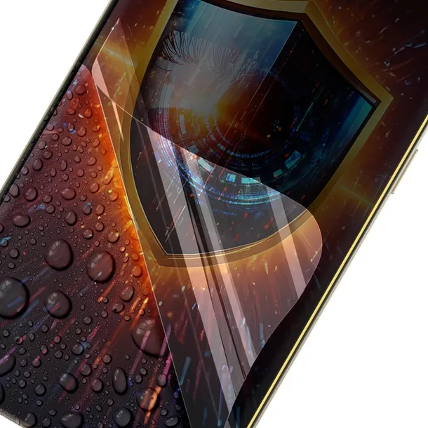 samsung-galaxy-note-9-3mk-silky-matt-privacy-rodzaj-folia-ochronna