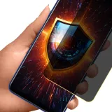 samsung-galaxy-note-9-3mk-silky-matt-privacy-konstrukcja-otwory-na-czujniki-przyciski-powloka-matowa-zaokraglone-rogi-z-filtrem-prywatyzujacym