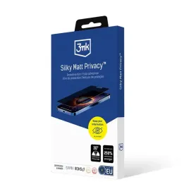 samsung-galaxy-note-20-ultra-5g-3mk-silky-matt-privacy