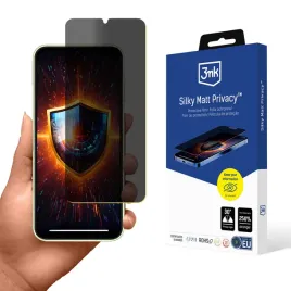 samsung-galaxy-a14-4g-3mk-silky-matt-privacy
