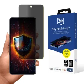 samsung-galaxy-m51-3mk-silky-matt-privacy