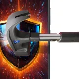 realme-8-pro-3mk-silky-matt-privacy-stan-nowy