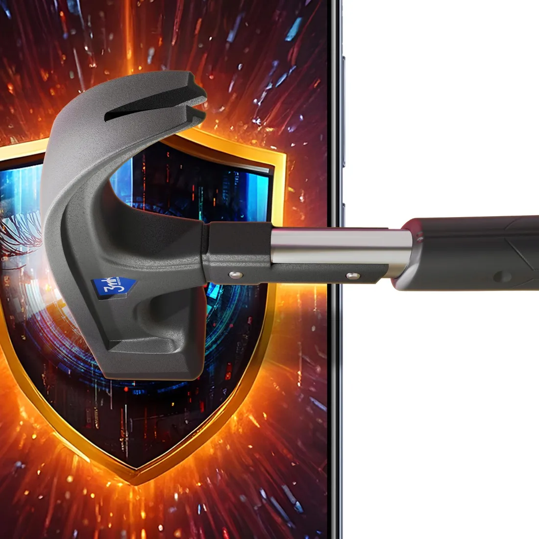 realme-8-pro-3mk-silky-matt-privacy-stan-nowy