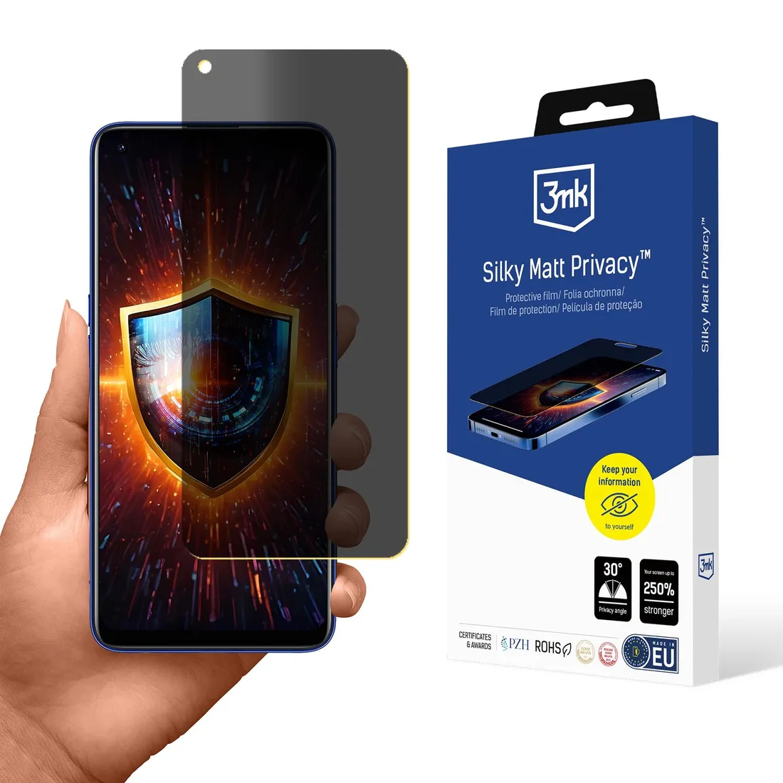 realme-7-pro-3mk-silky-matt-privacy