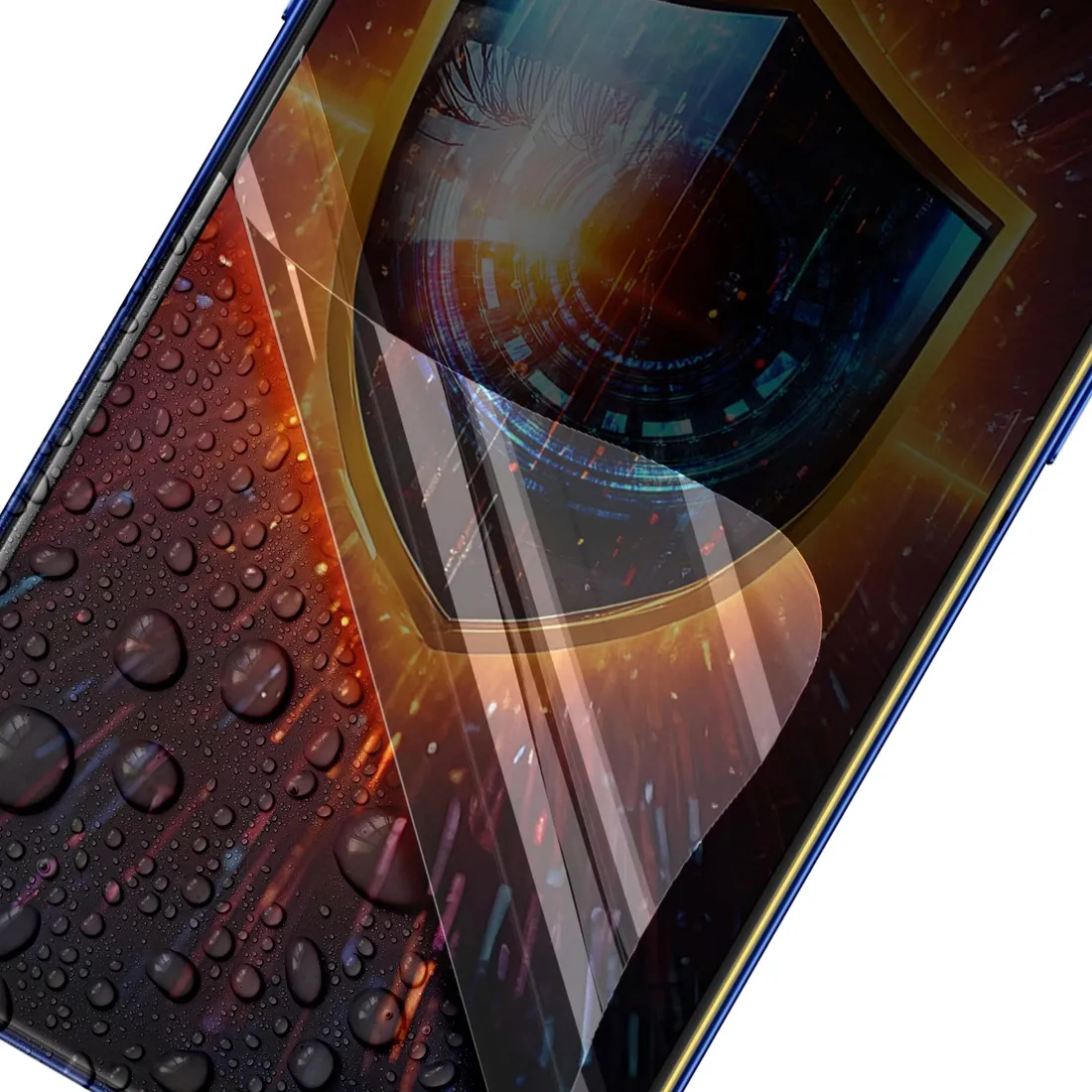 realme-7-pro-3mk-silky-matt-privacy-stan-nowy