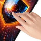 realme-7-pro-3mk-silky-matt-privacy-grubosc-szkla-0-15-mm