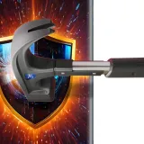 realme-7-pro-3mk-silky-matt-privacy-kod-producenta-w-3slmatpv-rm7pr23