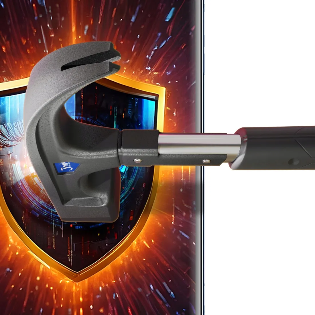 realme-7-pro-3mk-silky-matt-privacy