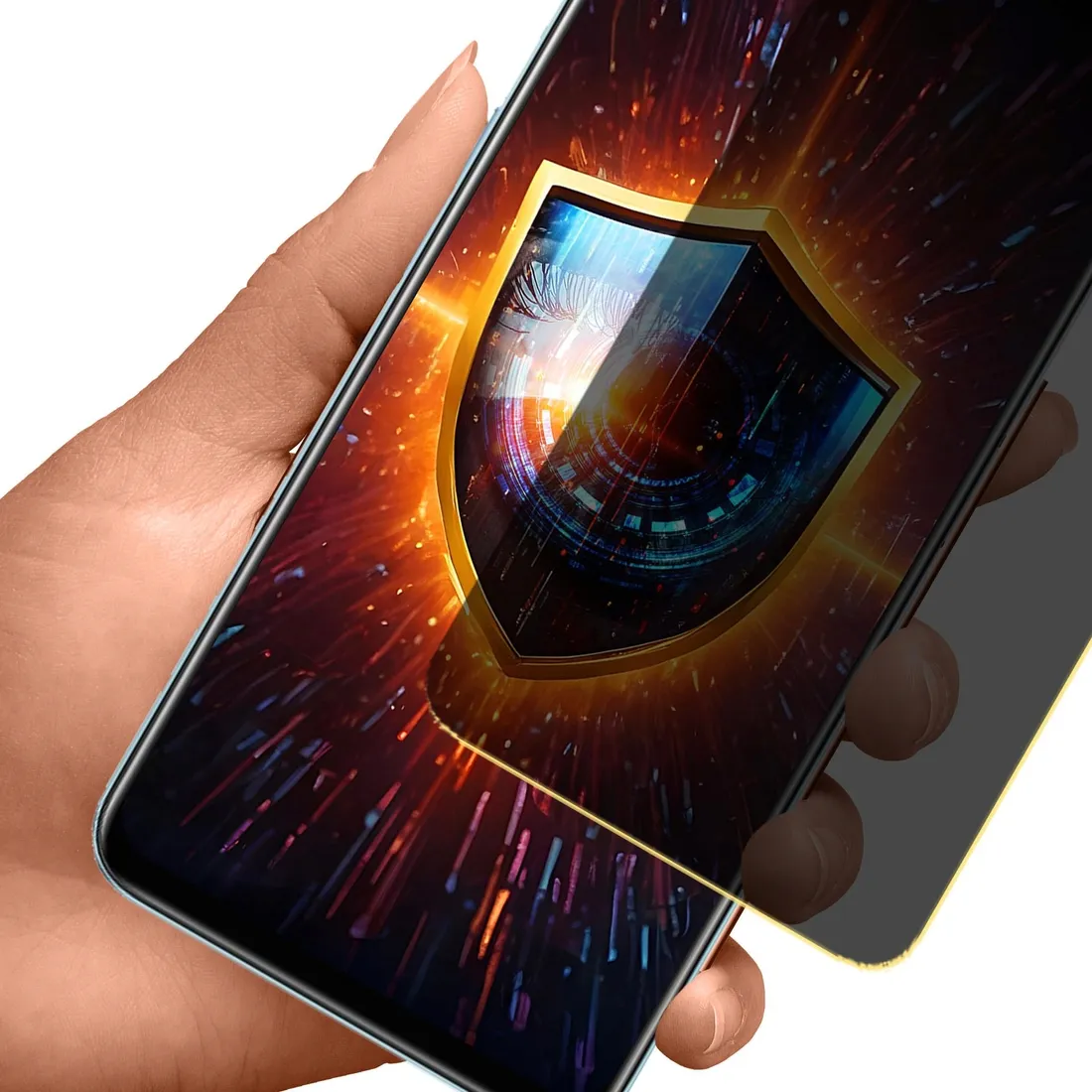realme-9-pro-3mk-silky-matt-privacy-stan-nowy