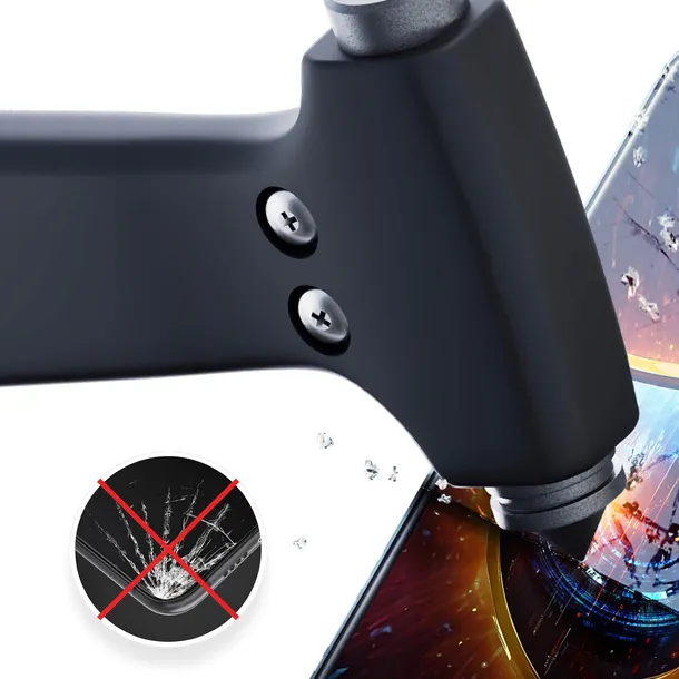 realme-9-pro-3mk-silky-matt-privacy-przeznaczenie-wyswietlacz-telefonu