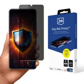 realme-note-50-3mk-silky-matt-privacy