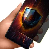 redmi-note-12-pro-3mk-silky-matt-privacy-stan-nowy