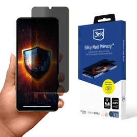 redmi-14r-5g-3mk-silky-matt-privacy