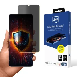 poco-f6-3mk-silky-matt-privacy