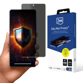 poco-m6-pro-4g-3mk-silky-matt-privacy