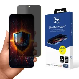 oppo-reno-14-f-14-fs-5g-3mk-silky-matt-privacy