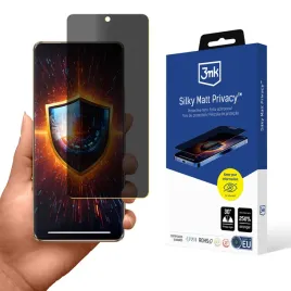 oppo-reno-10-pro-3mk-silky-matt-privacy